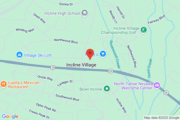 Village Ace Hardware