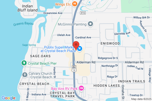 Goodyear Auto Service