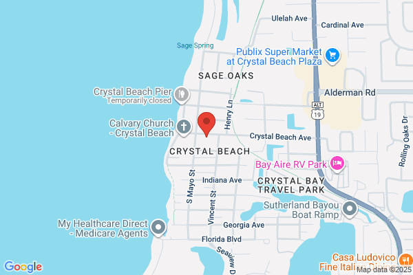 Community-Cremation.com