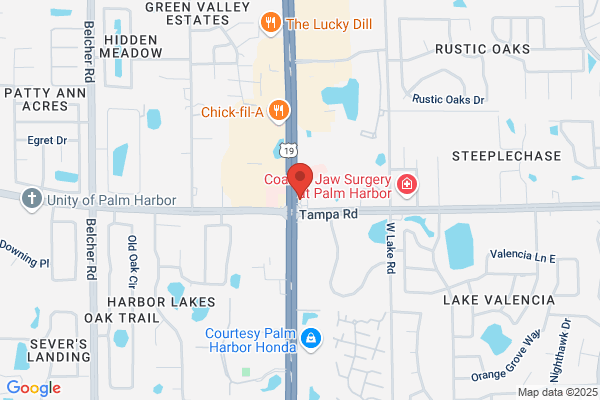 Bill's Supergas & Auto Service Centers