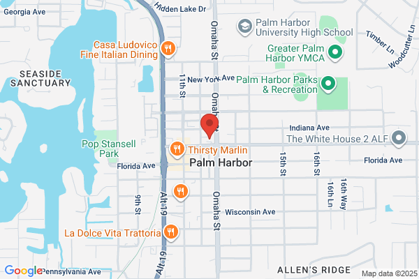 Fran Haasch Law Group Accident & Injury Lawyers