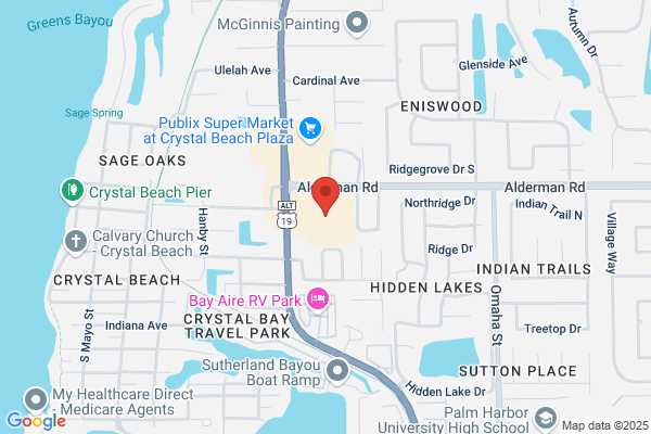 Hanson Skin & Body Therapy / Michelle Hanson