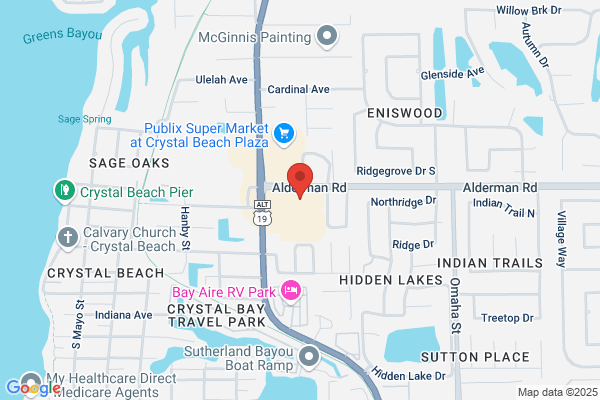 HarborView Dental Health