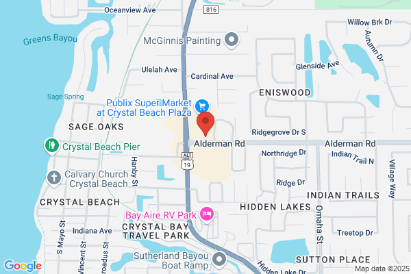 Noreck Roofing Inc