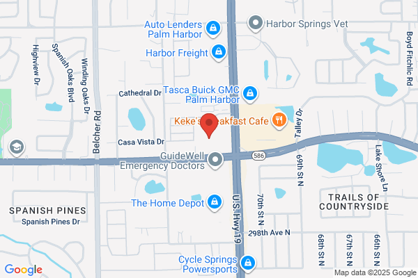 Realty Mart & Title