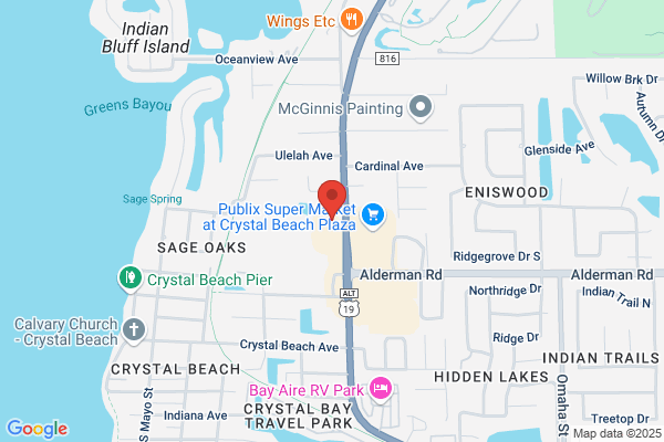 Renew Smiles - Palm Harbor