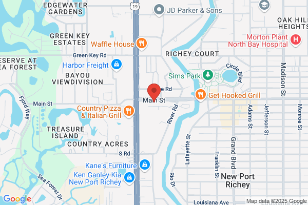 Schalles & Associates
