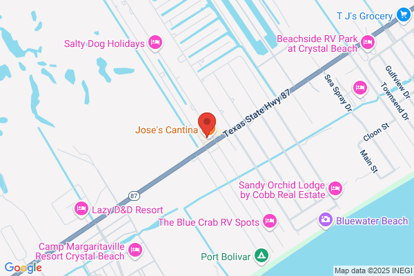 Bob's Sports Bar & Famous Grill