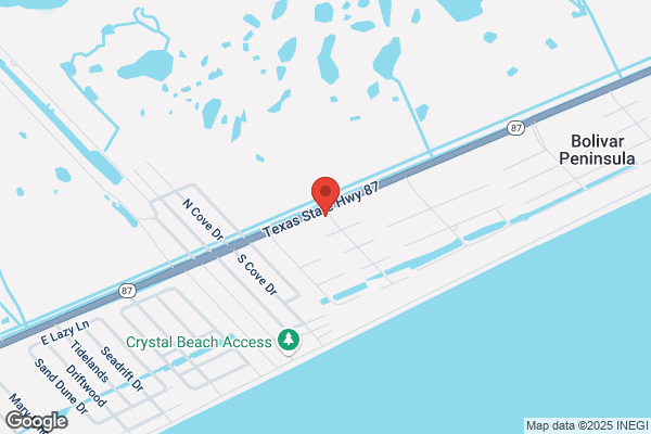 Mary Ellen Smith, Realtor - Beach or Bay Real Estate Inc.