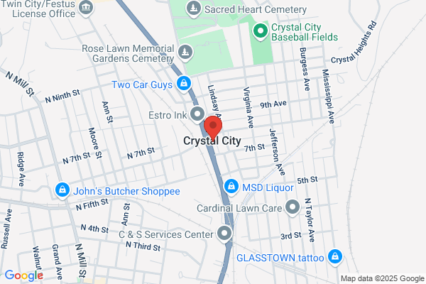 CK Autoplex