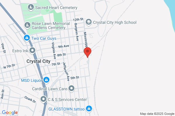 Castle Home Inspections Inc