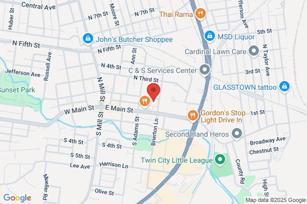 Counseling Connections LLC