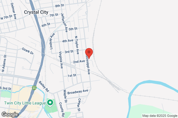 Direct General Insurance Agency Inc