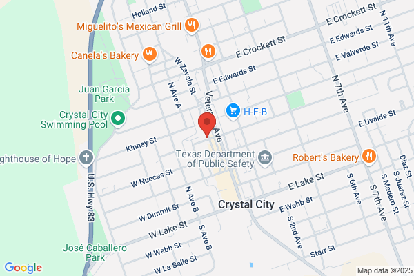 Solansky Welding And Pump Inc