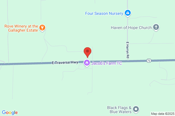 Gallagher Farms