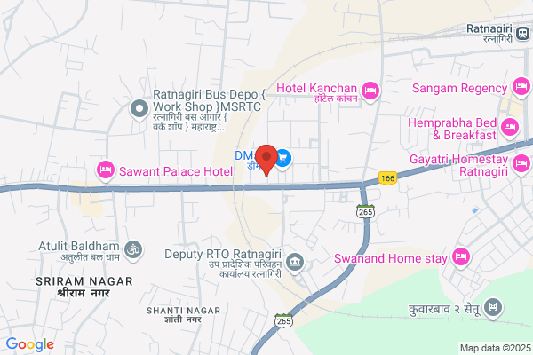 Grs Auto Service