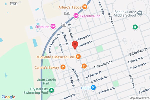 Joe's Auto Service & Body Shop
