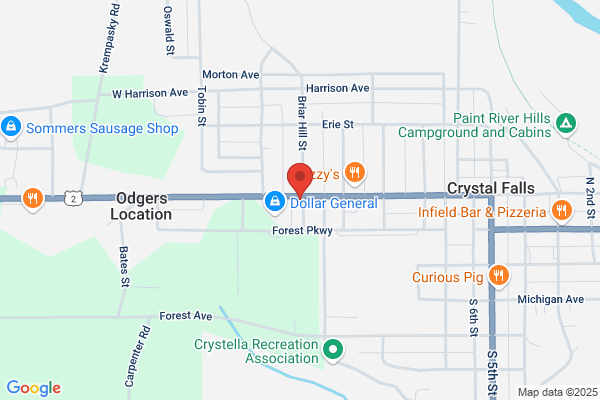 Auto Image Collision Center