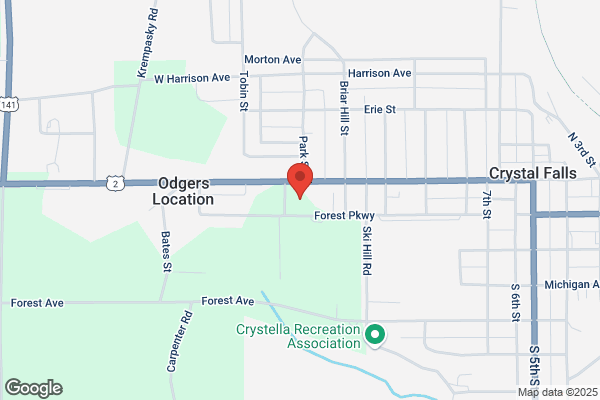 Covantage Credit Union