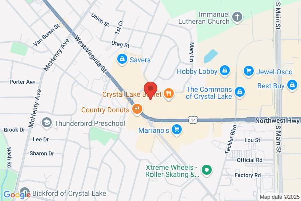 On Angels' Wings Pet Rescue and Resale Store