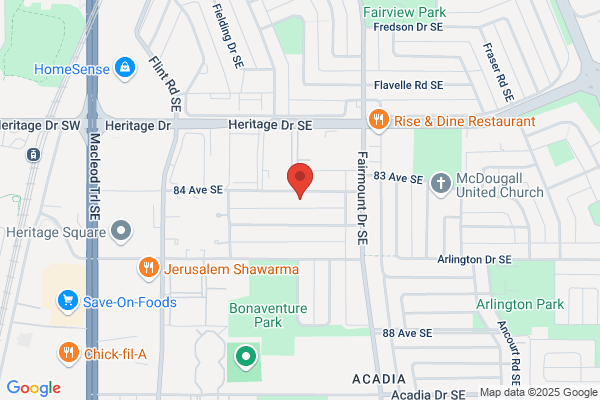 N2B Tree Service