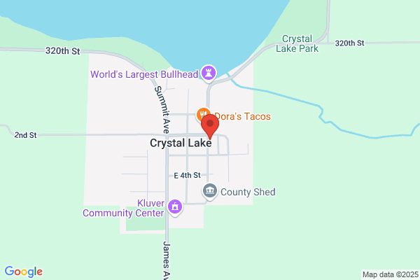 City Clerk