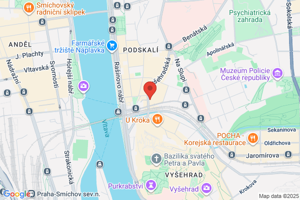 CentralOffice