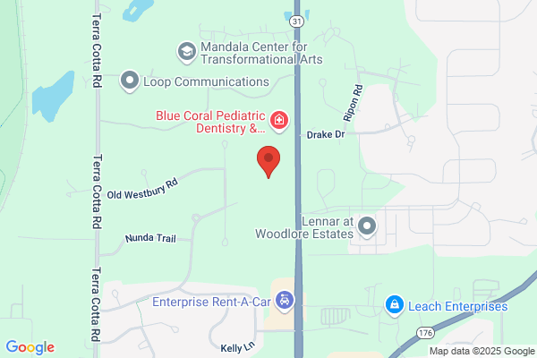Northern Illinois Recovery Center