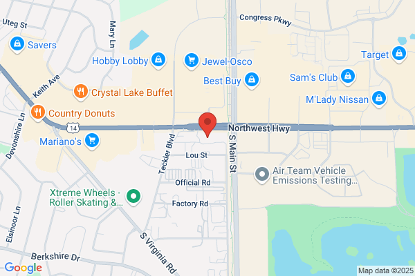 Superior Medical Weight Loss Center