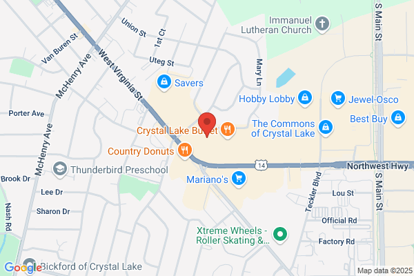 Northwest Florist