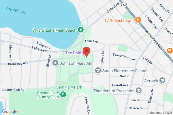 LibertyX Bitcoin ATM