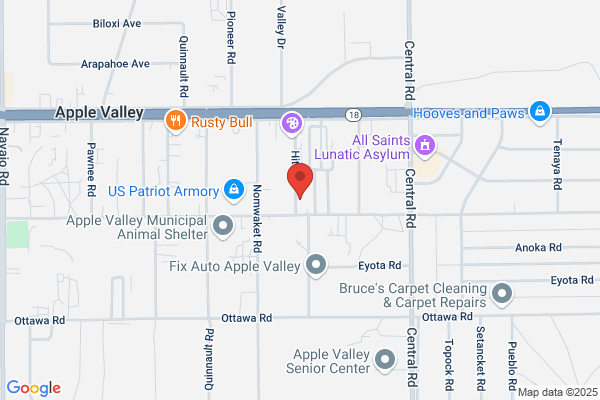 Mark II Enterprises Inc