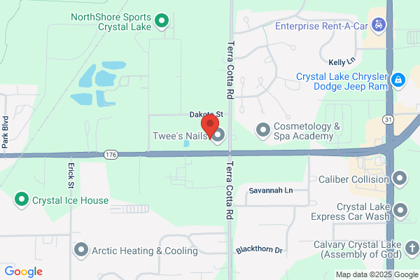 O.s.m auto repair