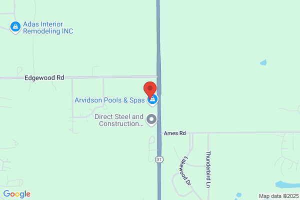 Armstrong Cabinet Products Inc