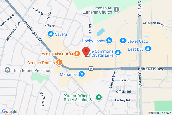 Family Tutoring