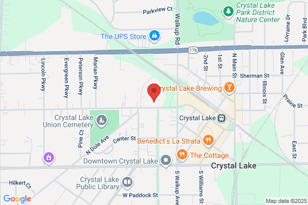 Circuit City