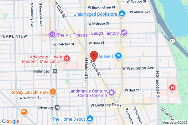 Albert J. Wagner & Sons, LLC