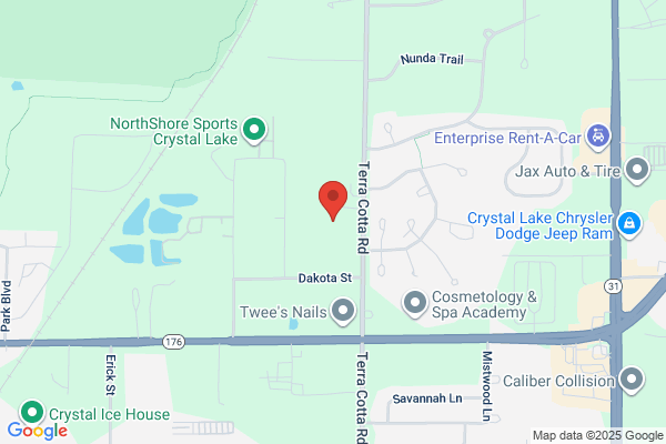Briscoe Cynthia Attorney