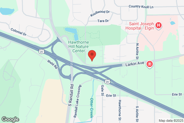 Ralph Helm, Inc. Lawn Equipment Center