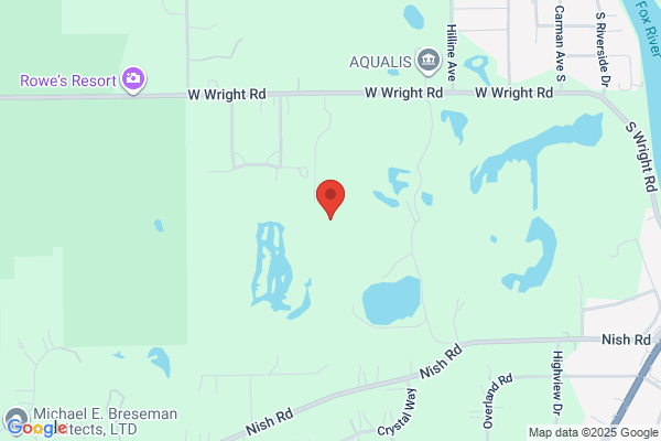 Billings Tree Service