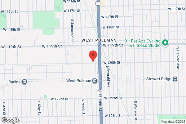 Windy City Laser Works