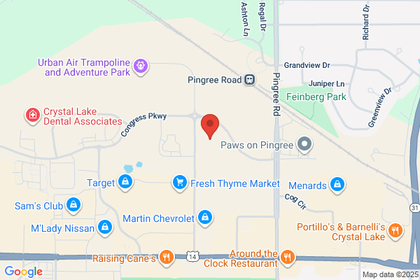 Northwest Neurology
