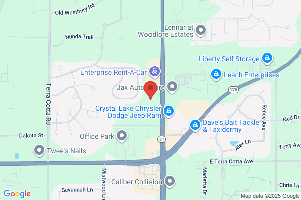 Midwest Physical Therapy Center