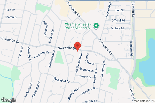 Northwest Plumbing & Piping, Inc
