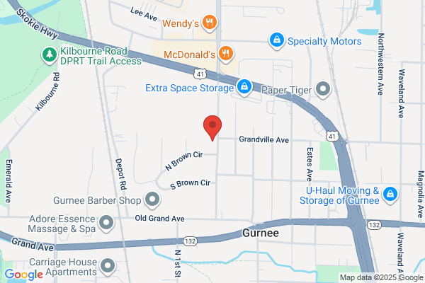 O'Dette Plumbing