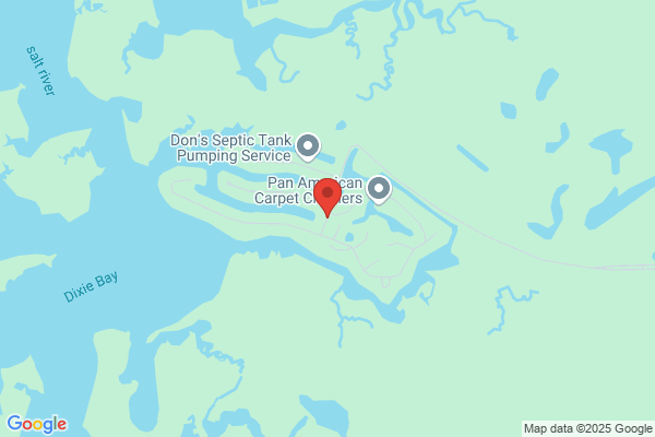 Islands Condominium Association the