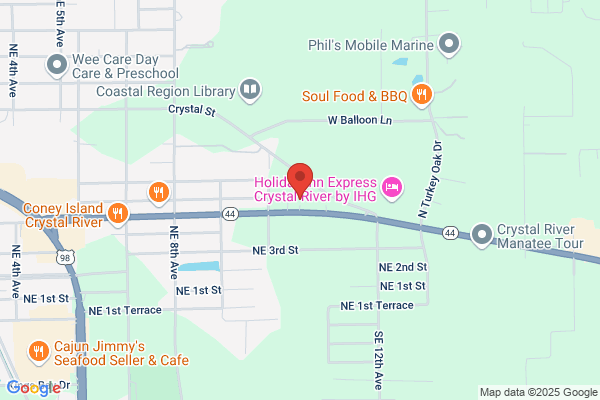 IBERIABANK - Closed