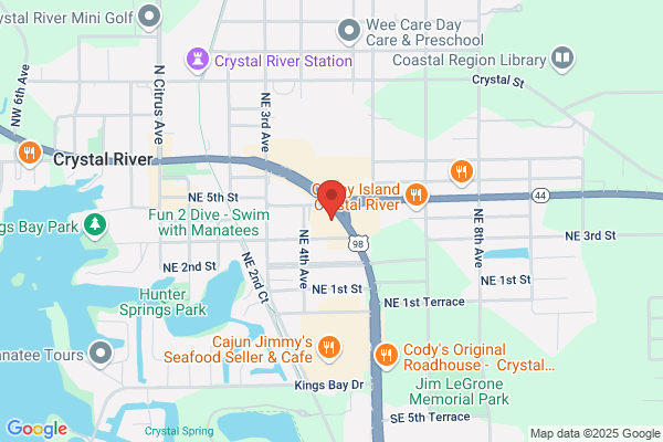 LibertyX Bitcoin ATM