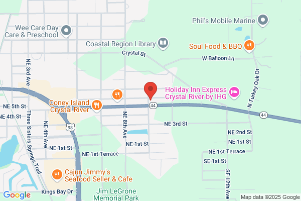 Autocrafters Collision Center Inc
