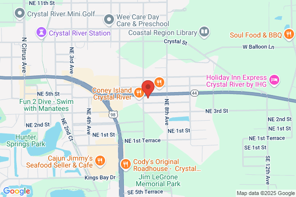 Ice Cold Air Discount Auto Repair